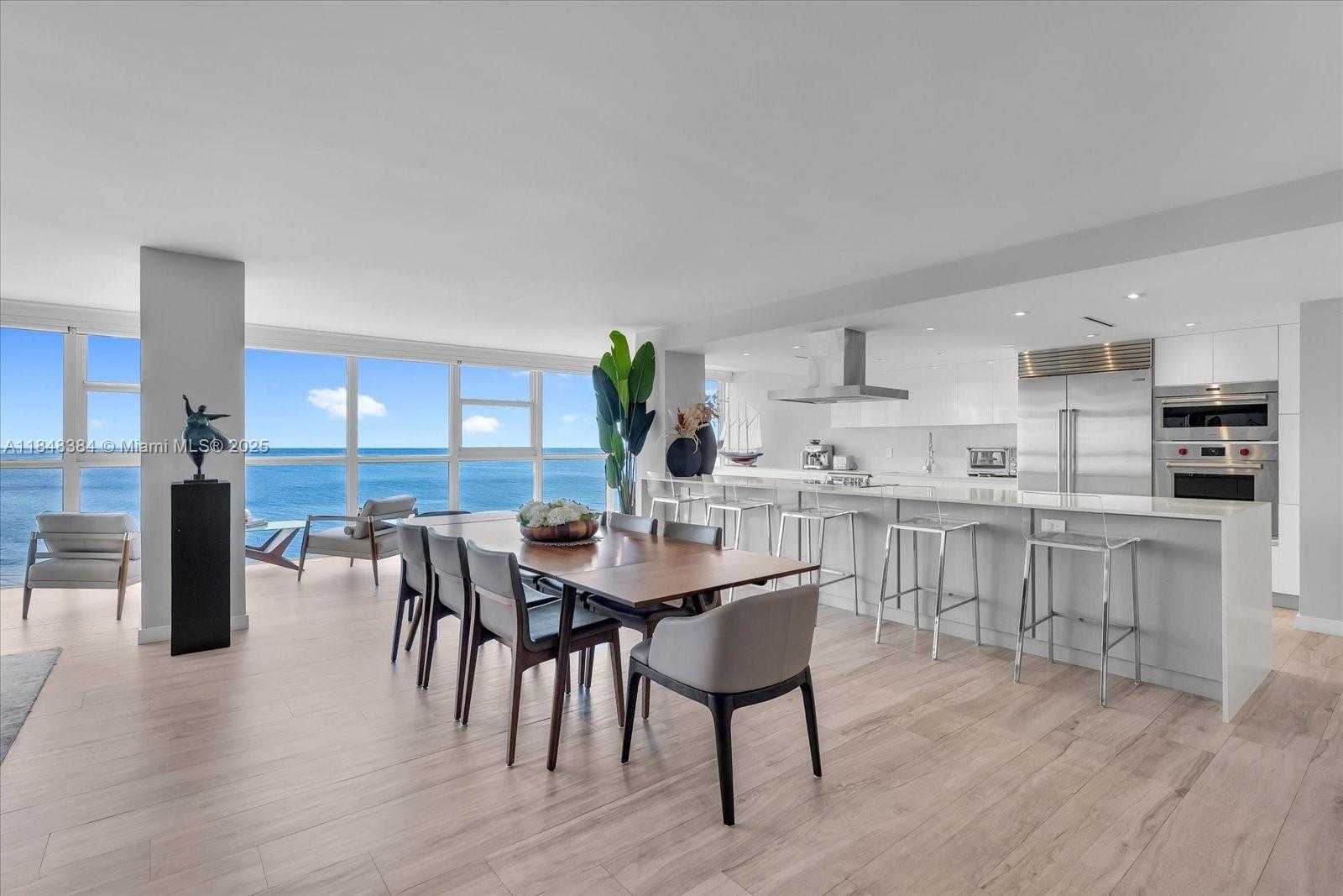 Small Image of 600 GRAPETREE DR #11CN, Key Biscayne Number 9