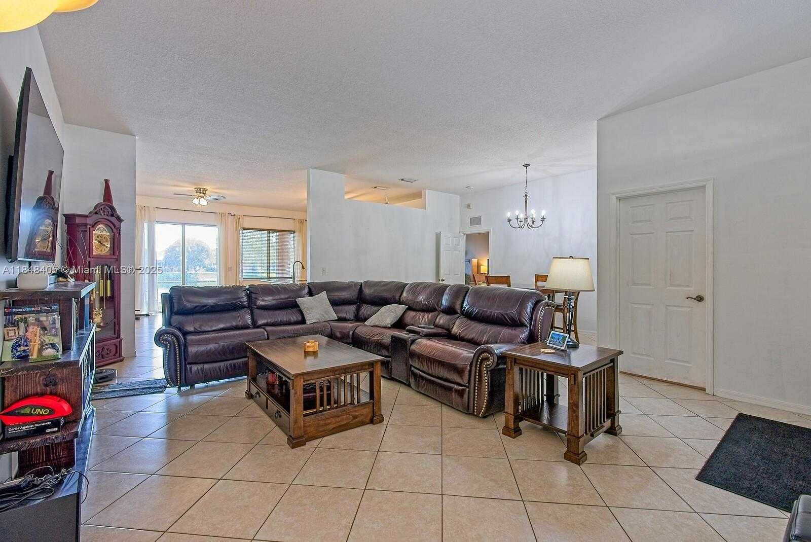 Small Image of 1921 SOUTH EAST 16TH AVE #1921, Homestead Number 2