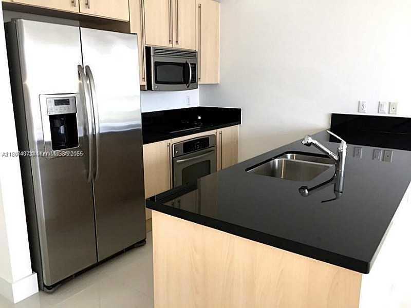 Small Image of 79 SOUTH WEST 12TH ST #1004-S, Miami Number 2