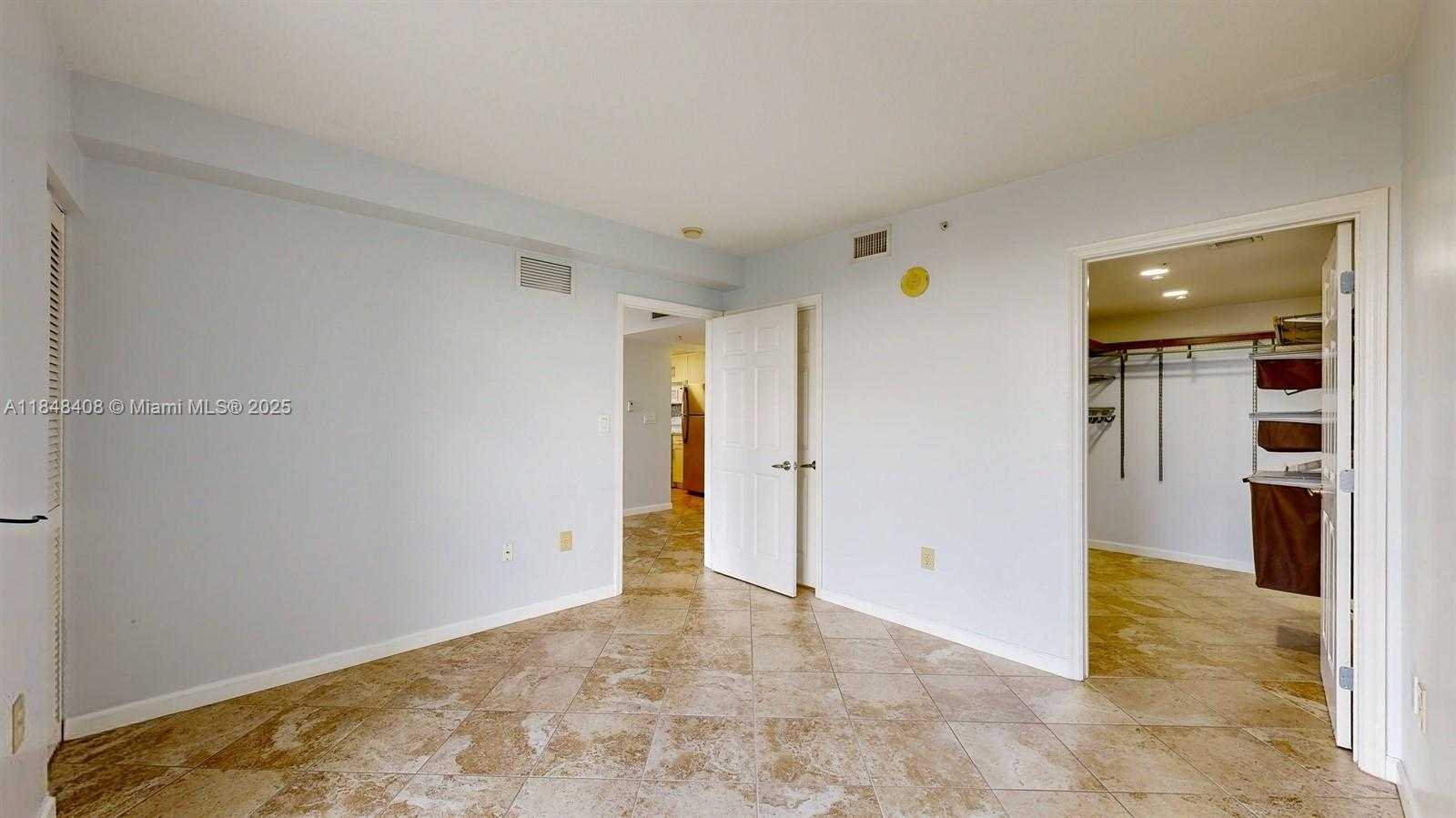 Small Image of 900 SOUTH WEST 8TH ST #605, Miami Number 14