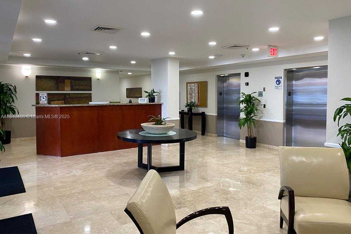 Small Image of 900 SOUTH WEST 8TH ST #605, Miami Number 26