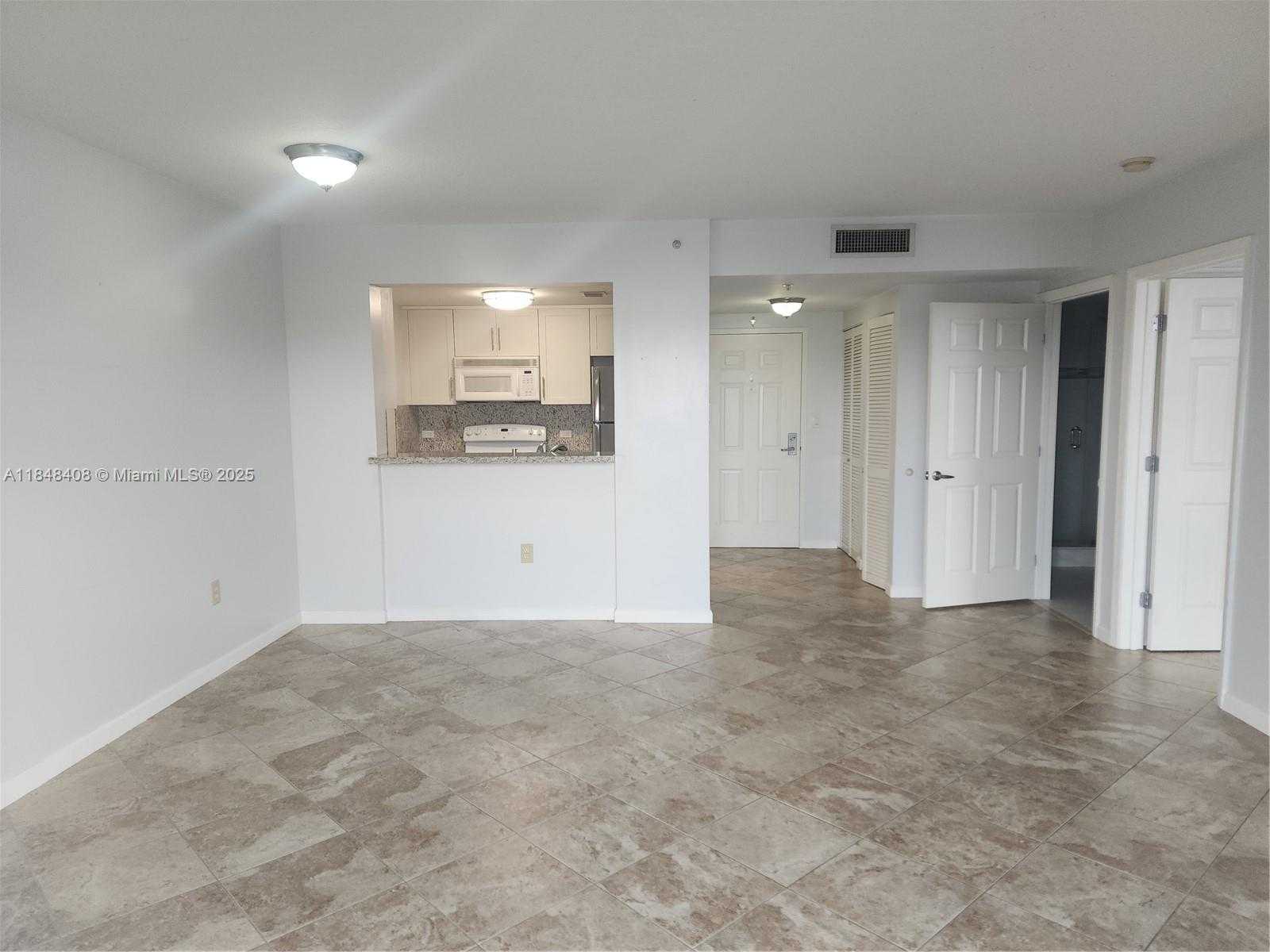 Small Image of 900 SOUTH WEST 8TH ST #605, Miami Number 5