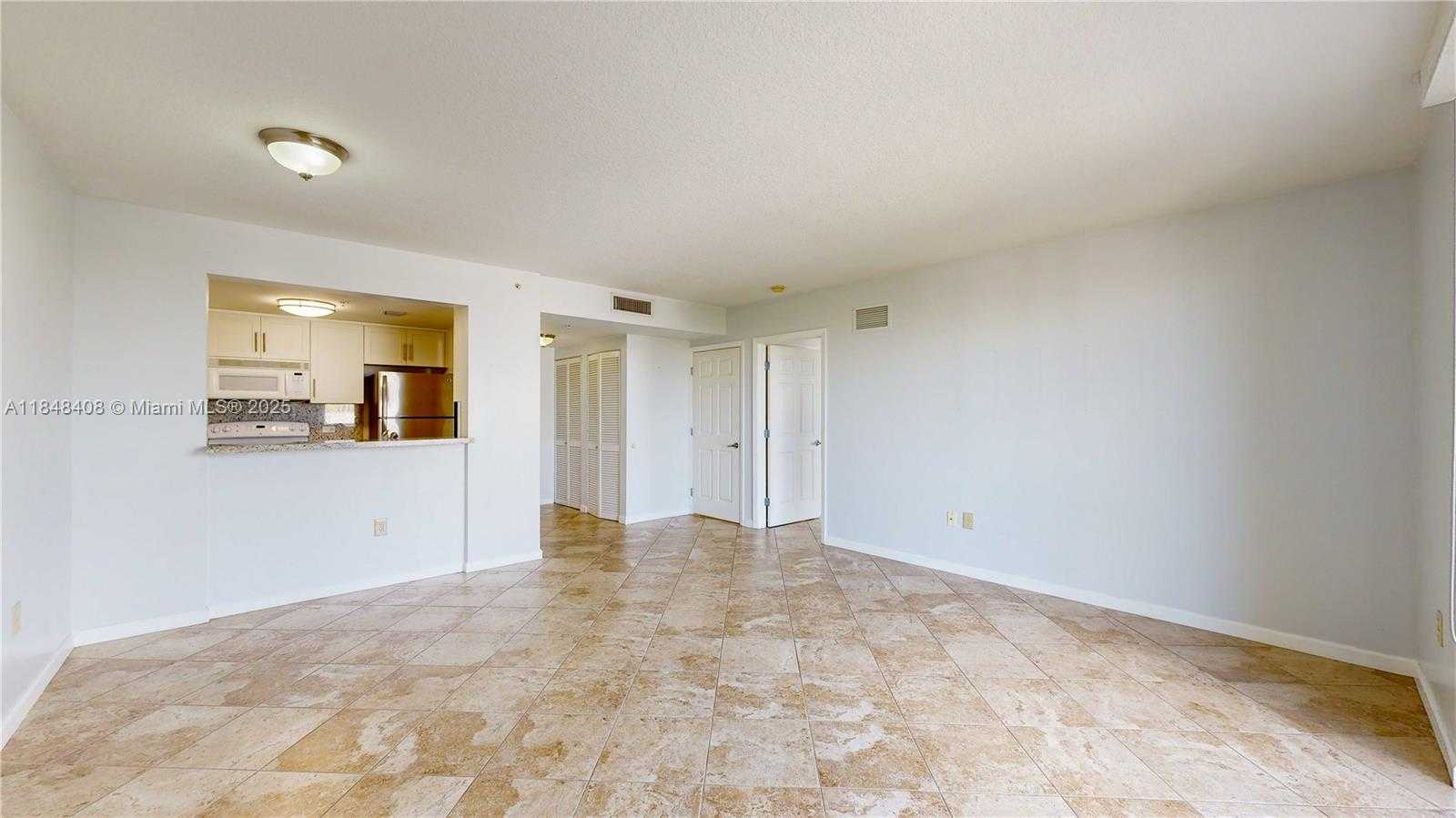 Small Image of 900 SOUTH WEST 8TH ST #605, Miami Number 7
