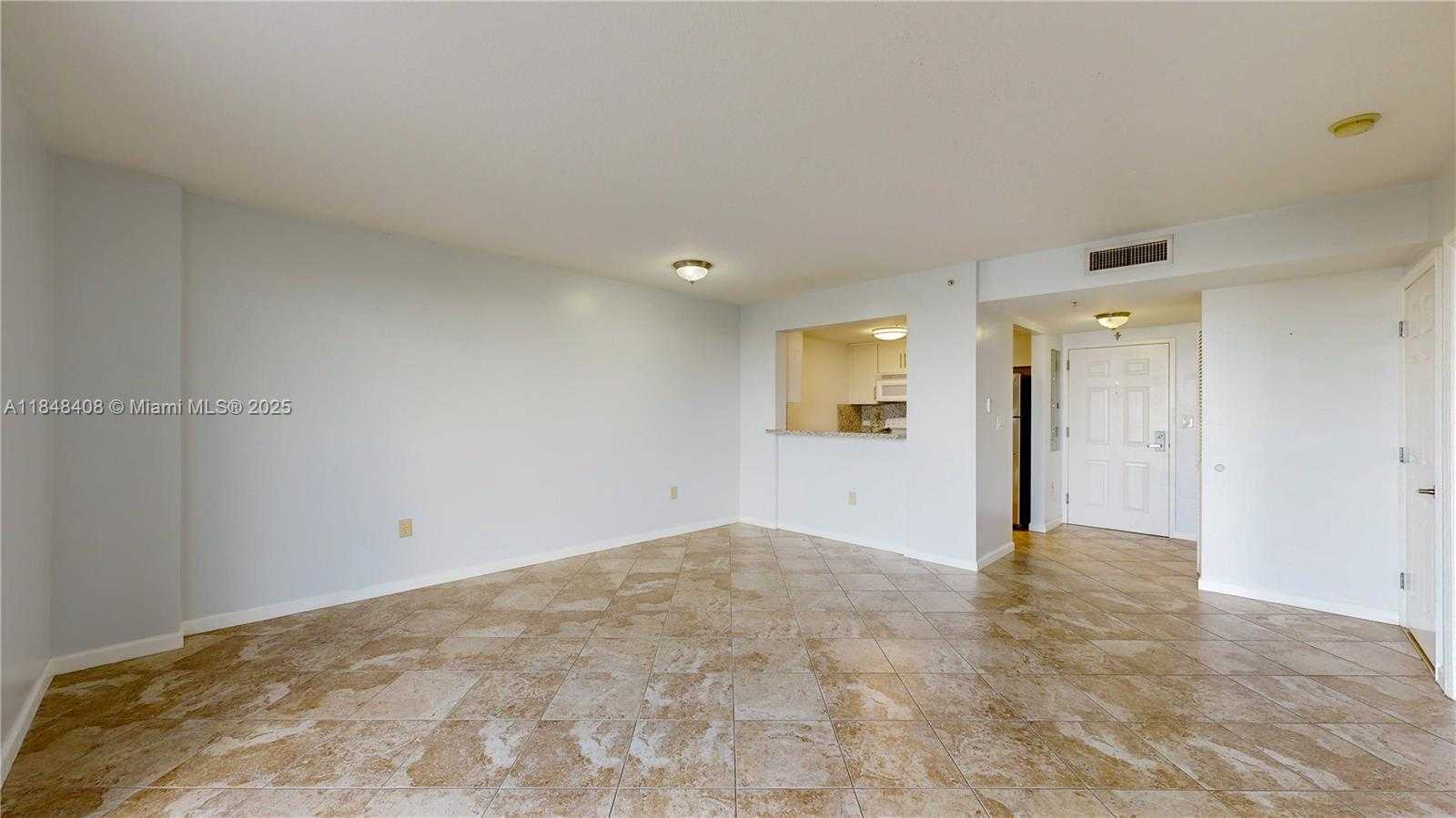 Small Image of 900 SOUTH WEST 8TH ST #605, Miami Number 8