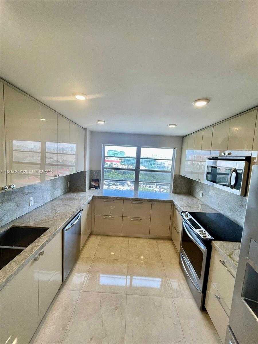 Small Image of 2851 NORTH EAST 183RD ST #802E, Aventura Number 11