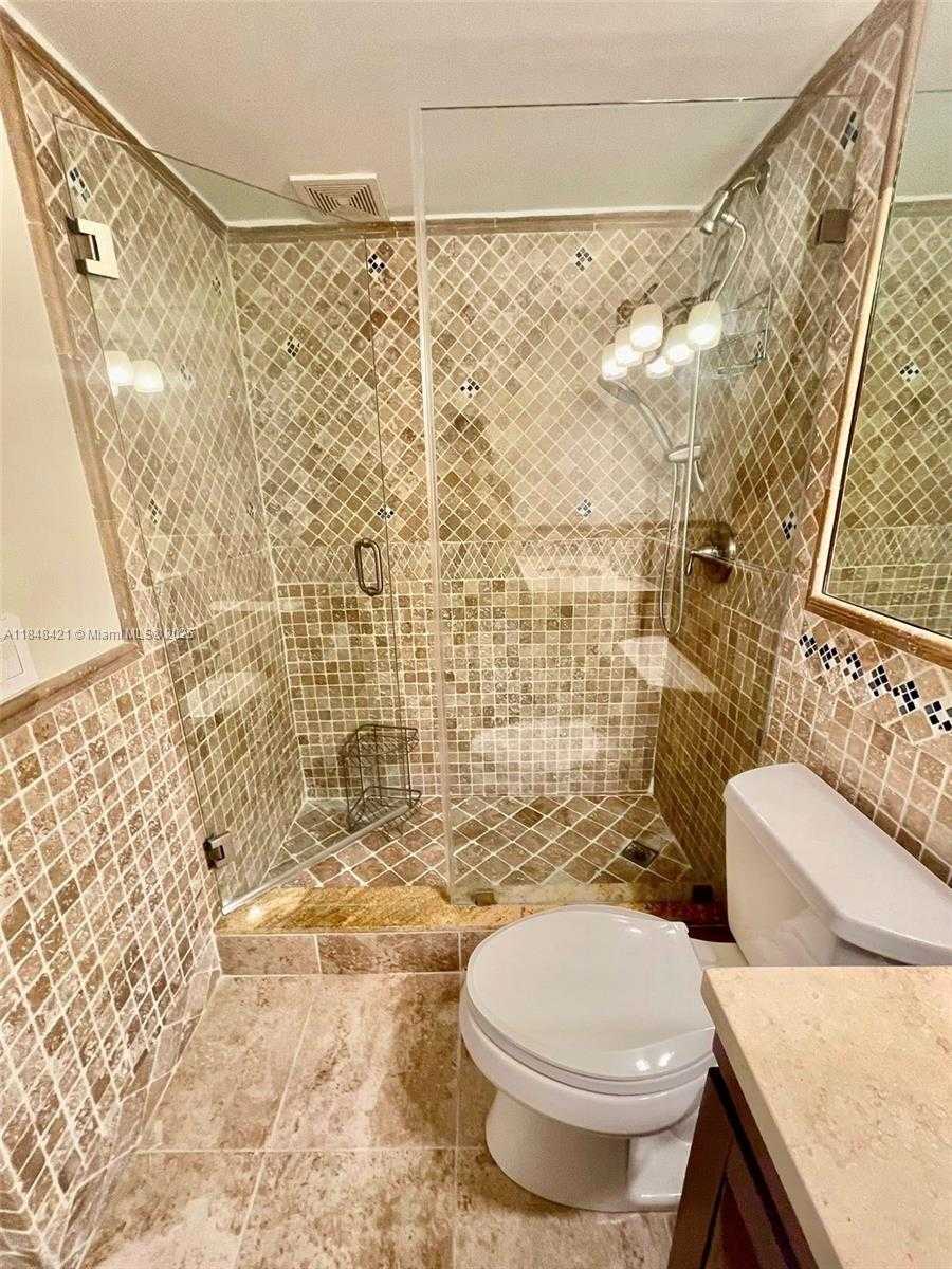 Small Image of 2851 NORTH EAST 183RD ST #802E, Aventura Number 15