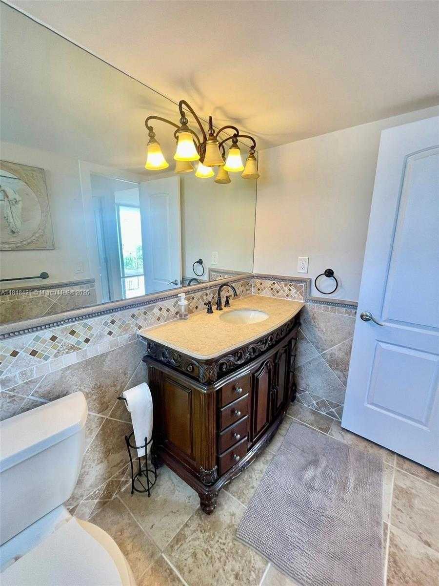Small Image of 2851 NORTH EAST 183RD ST #802E, Aventura Number 17