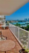 Small Image of 2851 NORTH EAST 183RD ST #802E, Aventura Number 19