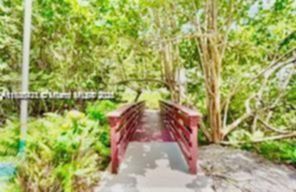 Small Image of 2851 NORTH EAST 183RD ST #802E, Aventura Number 22