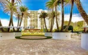 Small Image of 2851 NORTH EAST 183RD ST #802E, Aventura Number 23