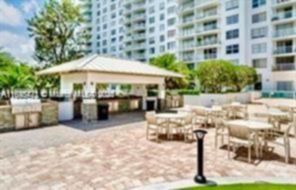 Small Image of 2851 NORTH EAST 183RD ST #802E, Aventura Number 24