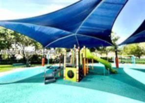 Small Image of 2851 NORTH EAST 183RD ST #802E, Aventura Number 27