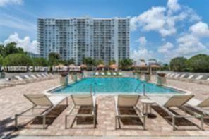 Small Image of 2851 NORTH EAST 183RD ST #802E, Aventura Number 29