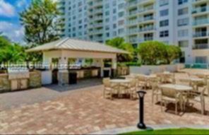 Small Image of 2851 NORTH EAST 183RD ST #802E, Aventura Number 33