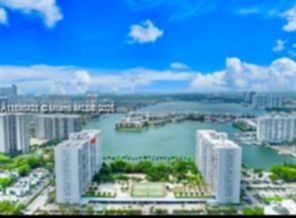 Small Image of 2851 NORTH EAST 183RD ST #802E, Aventura Number 34