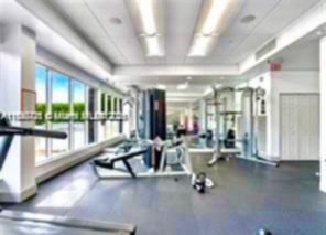 Small Image of 2851 NORTH EAST 183RD ST #802E, Aventura Number 35