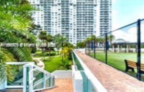 Small Image of 2851 NORTH EAST 183RD ST #802E, Aventura Number 36