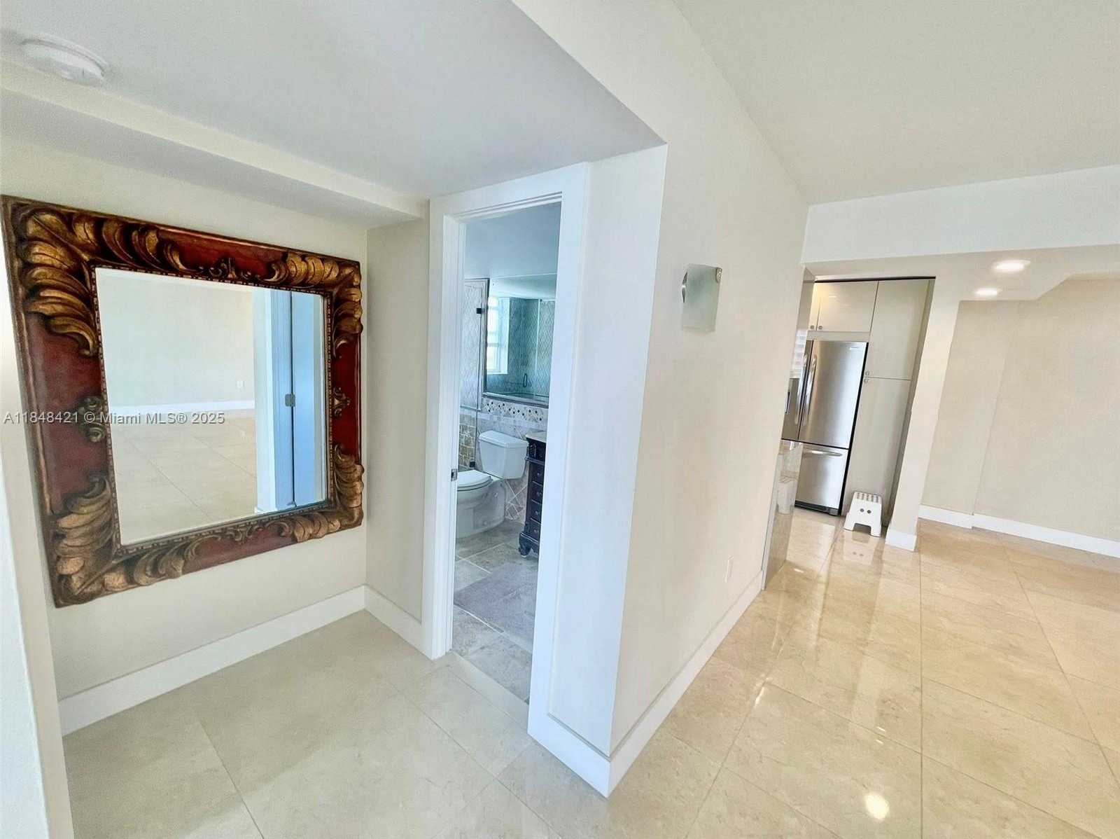 Small Image of 2851 NORTH EAST 183RD ST #802E, Aventura Number 7