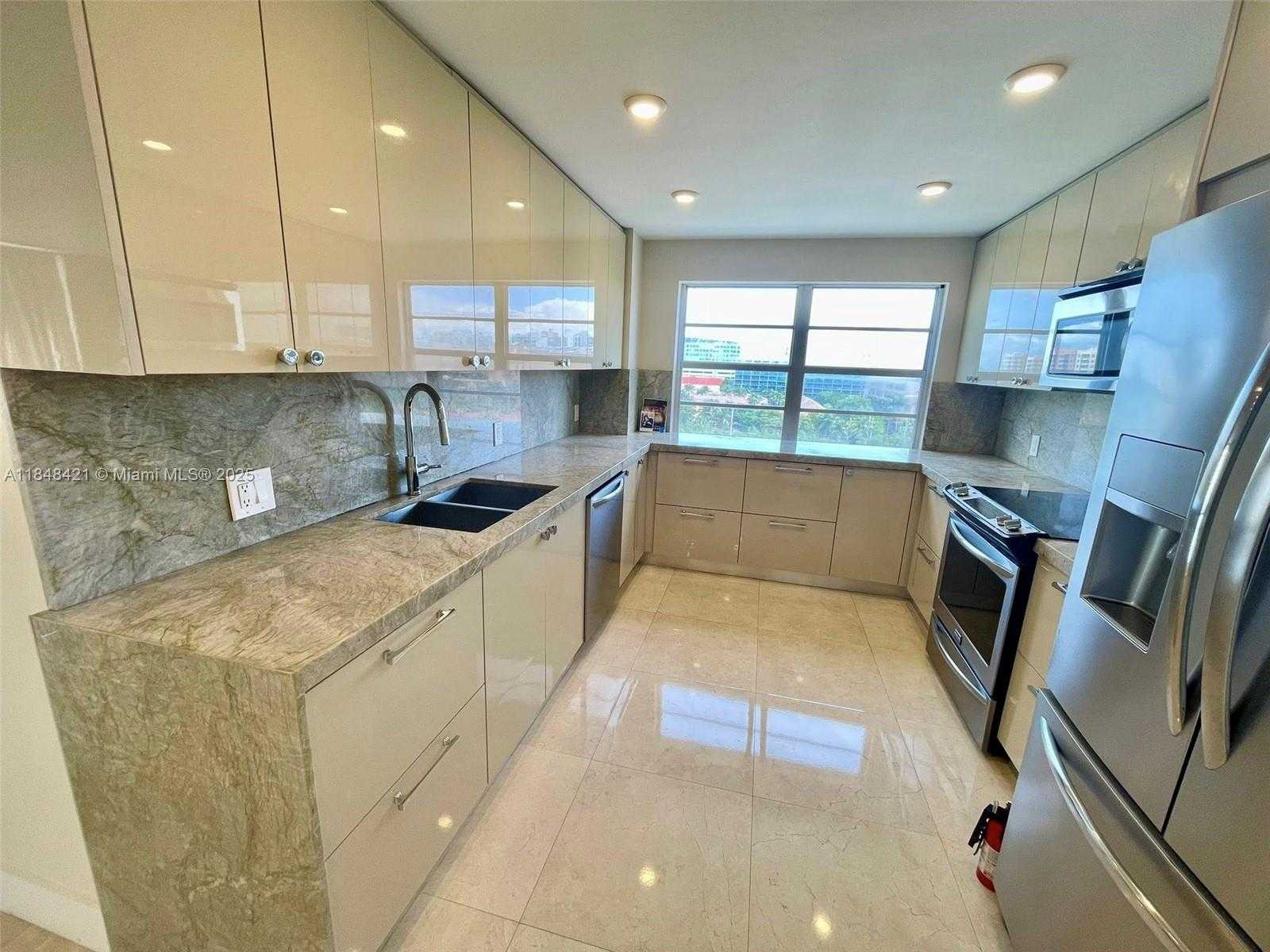 Small Image of 2851 NORTH EAST 183RD ST #802E, Aventura Number 8