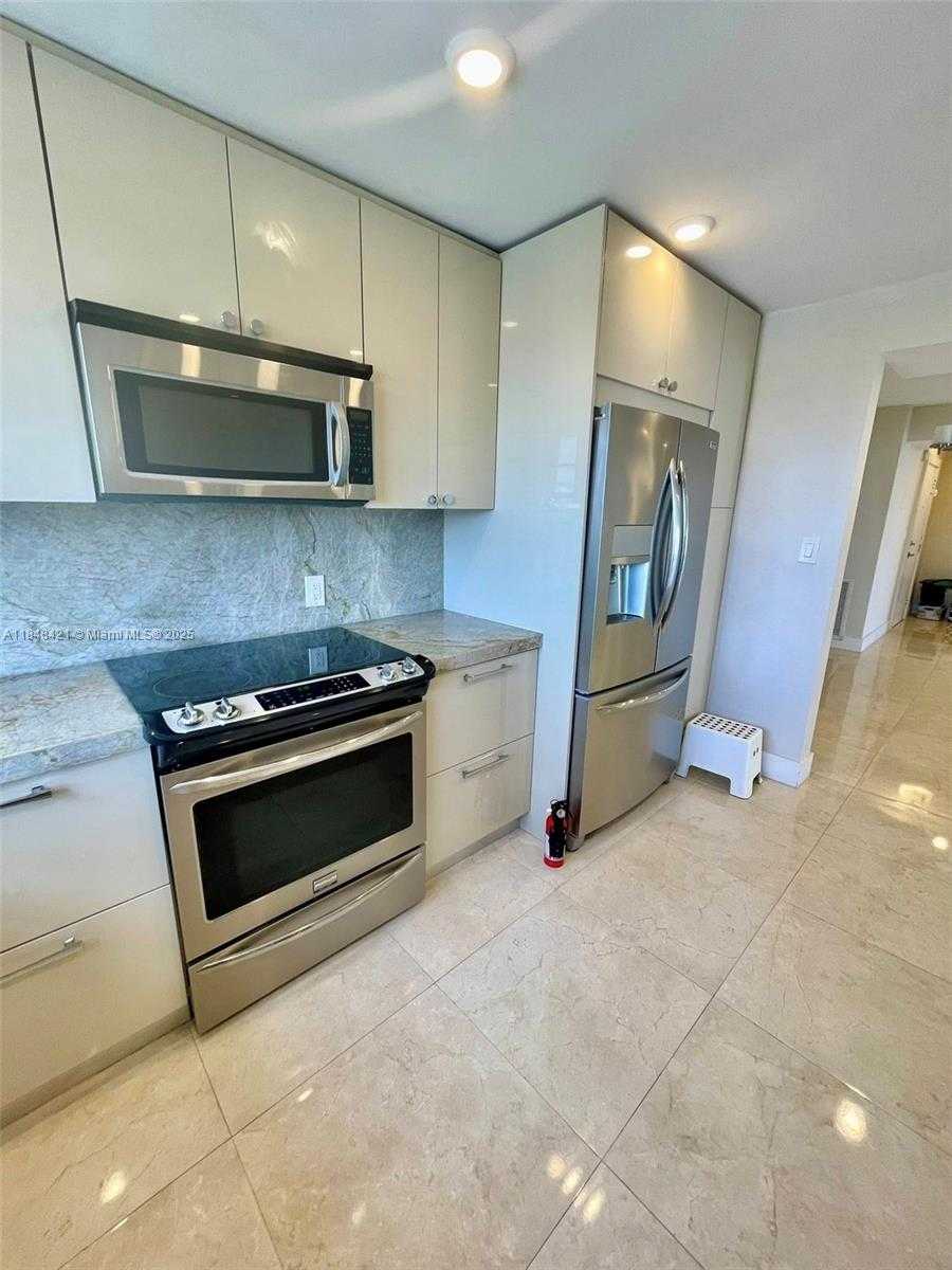Small Image of 2851 NORTH EAST 183RD ST #802E, Aventura Number 9