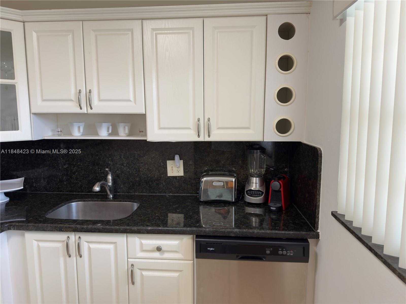 Small Image of 7765 SOUTH WEST 86TH ST #F2-404, Miami Number 10