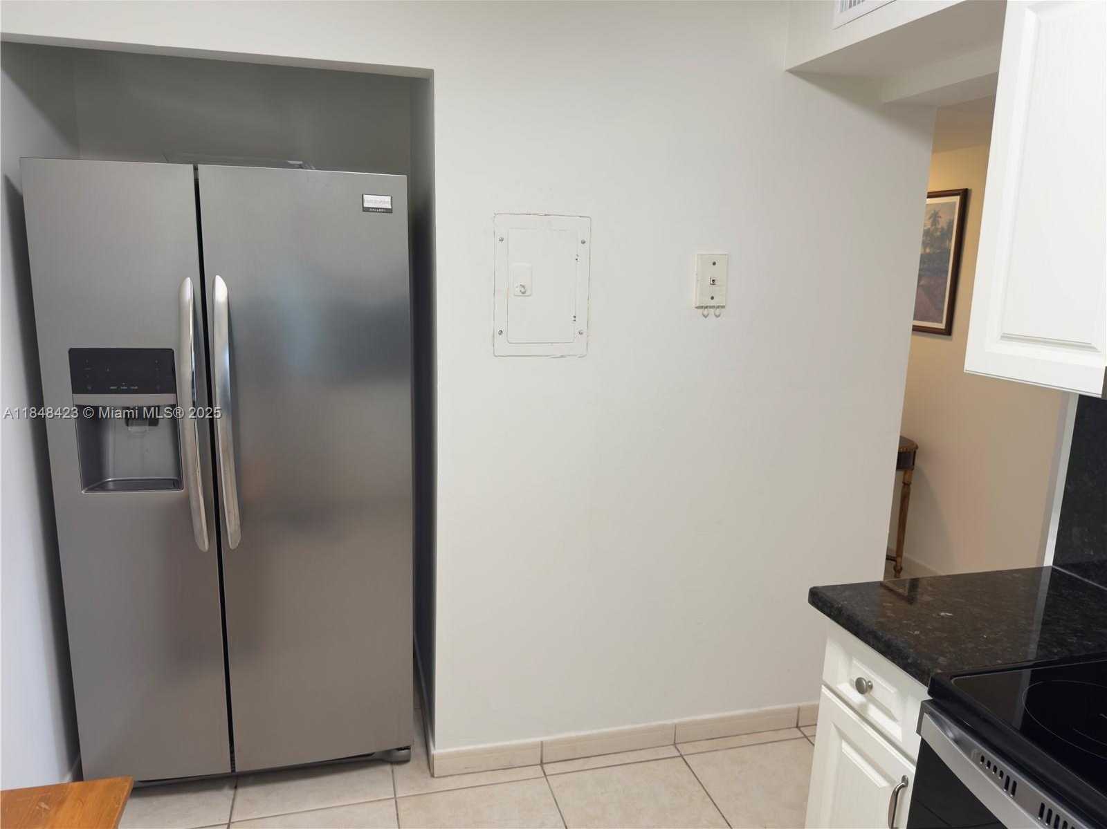 Small Image of 7765 SOUTH WEST 86TH ST #F2-404, Miami Number 11