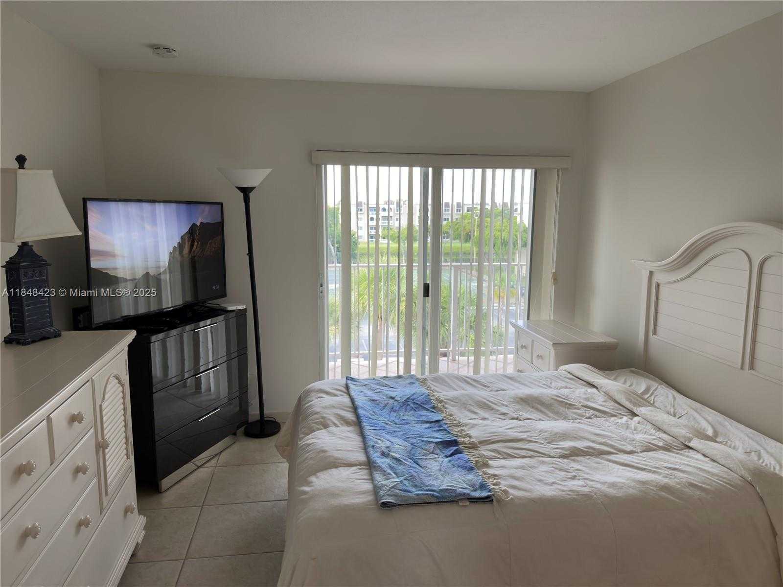 Small Image of 7765 SOUTH WEST 86TH ST #F2-404, Miami Number 12