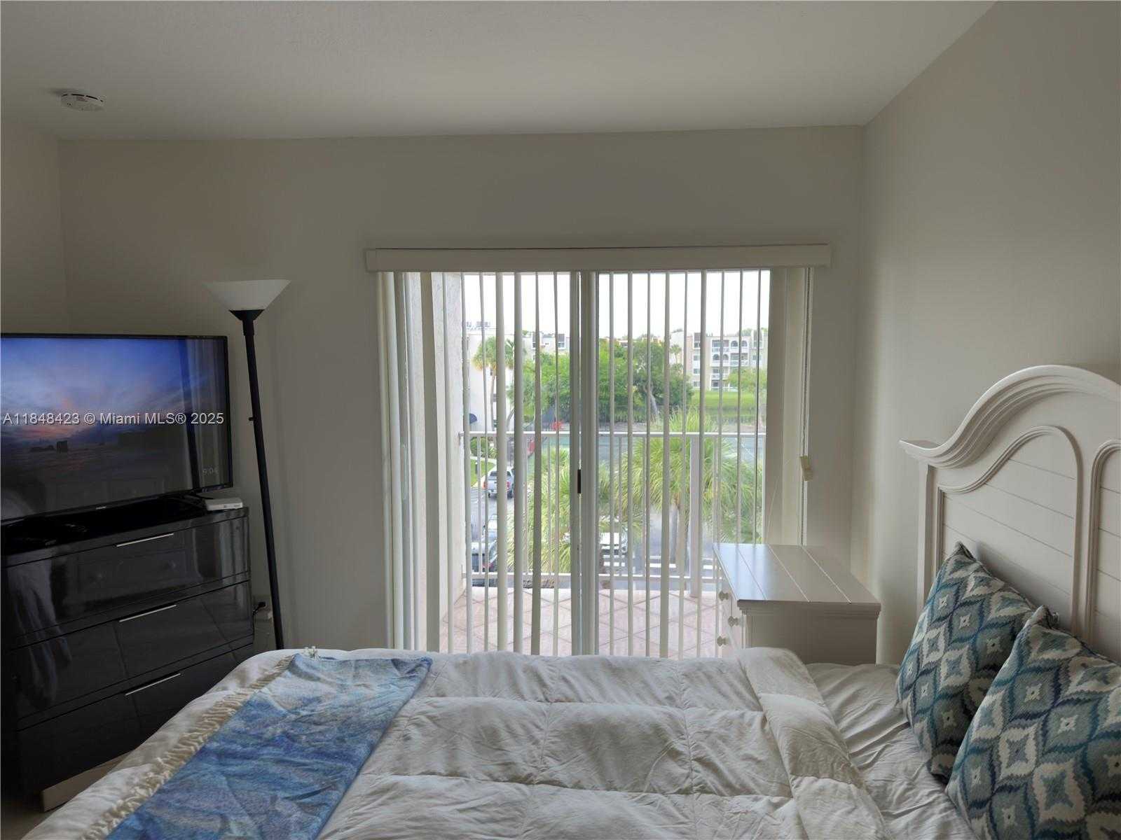 Small Image of 7765 SOUTH WEST 86TH ST #F2-404, Miami Number 13