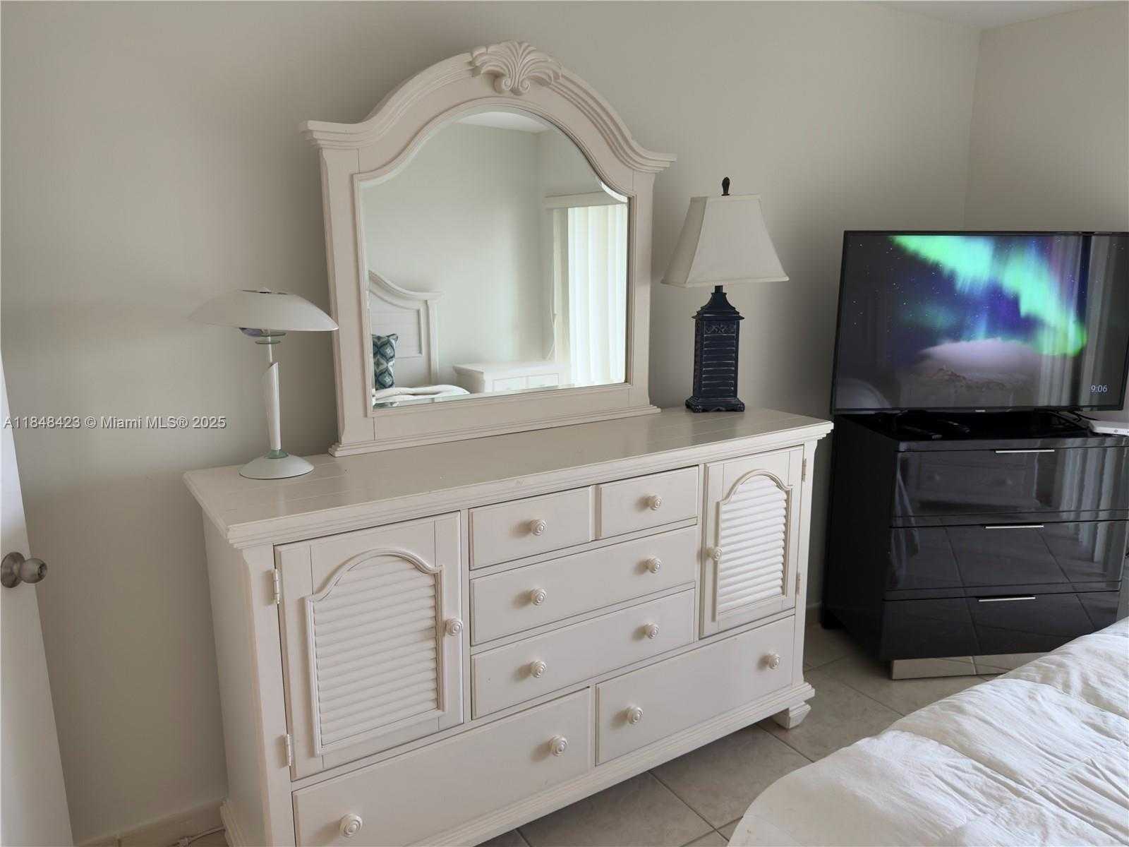 Small Image of 7765 SOUTH WEST 86TH ST #F2-404, Miami Number 14