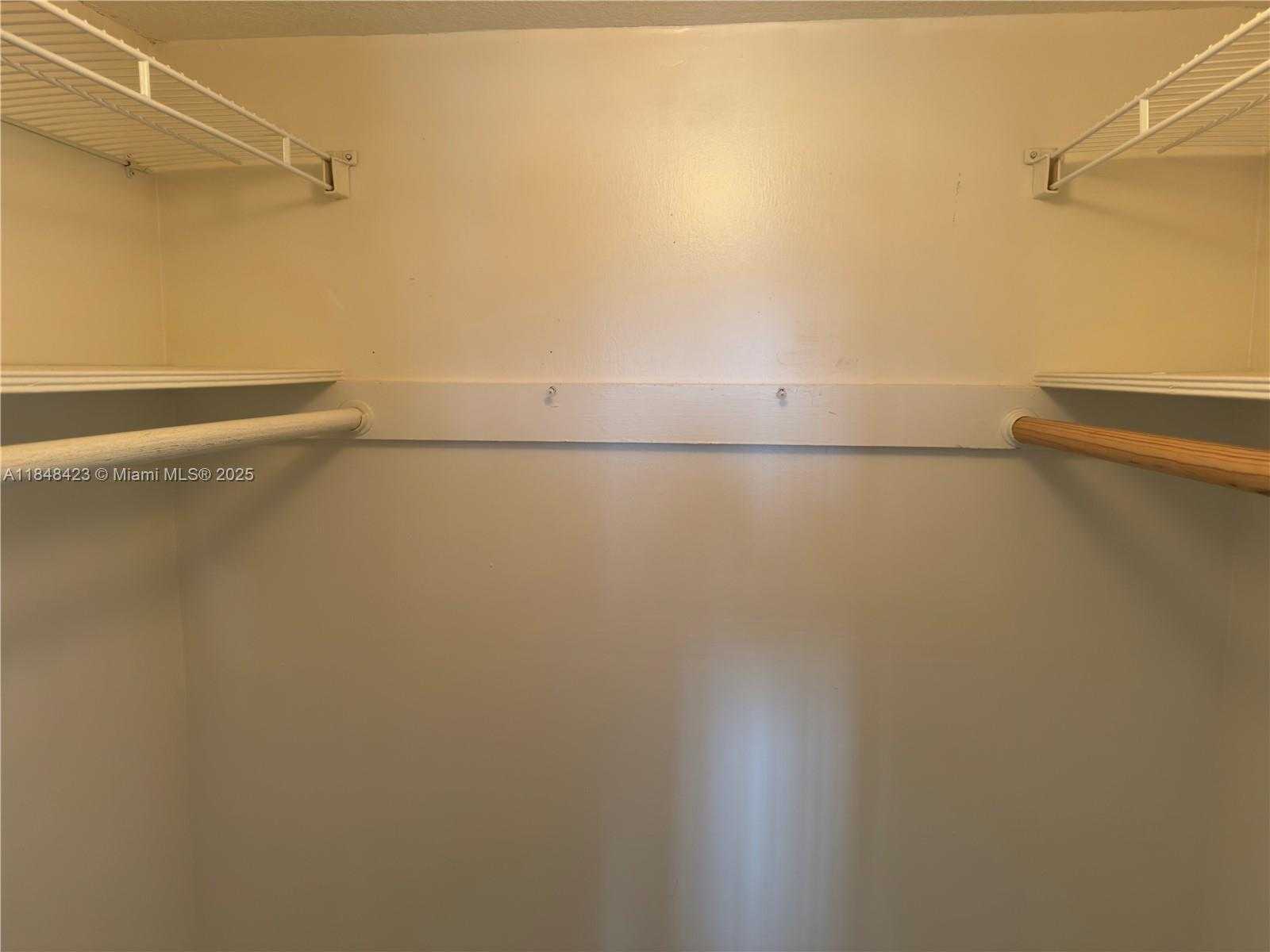 Small Image of 7765 SOUTH WEST 86TH ST #F2-404, Miami Number 15