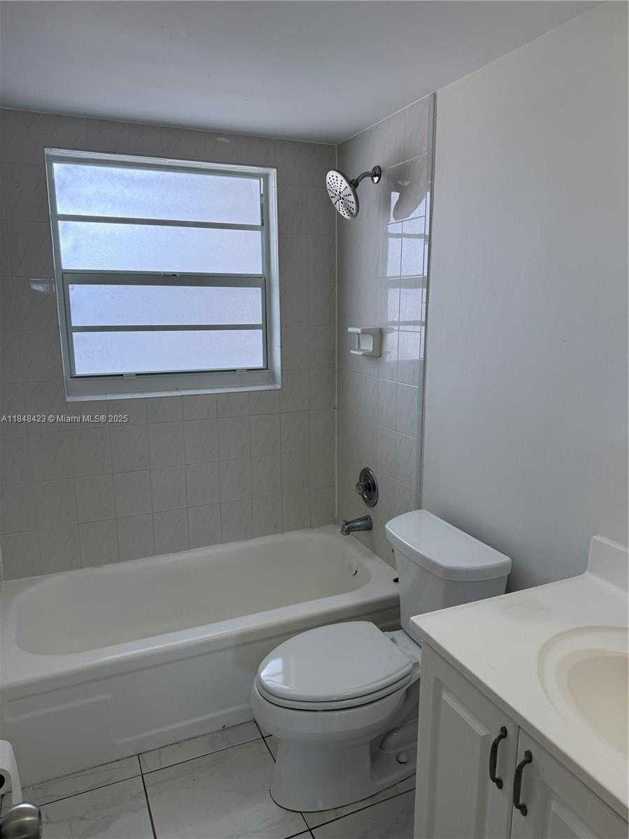 Small Image of 7765 SOUTH WEST 86TH ST #F2-404, Miami Number 16