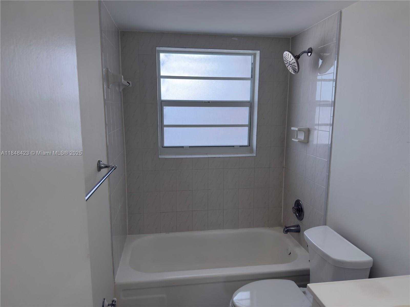 Small Image of 7765 SOUTH WEST 86TH ST #F2-404, Miami Number 17