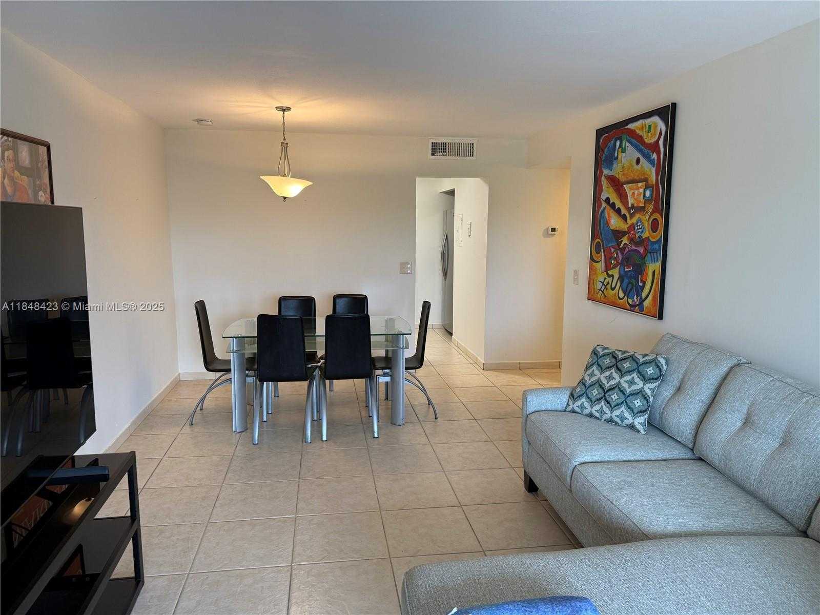 Small Image of 7765 SOUTH WEST 86TH ST #F2-404, Miami Number 2