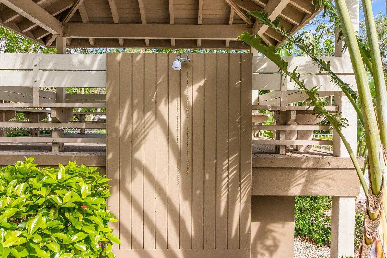 Small Image of 7765 SOUTH WEST 86TH ST #F2-404, Miami Number 23
