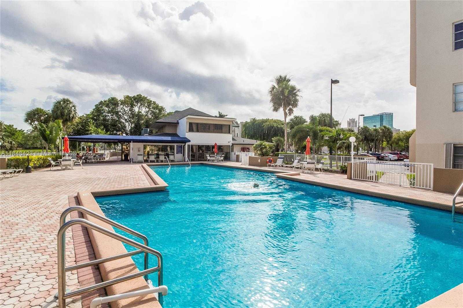 Small Image of 7765 SOUTH WEST 86TH ST #F2-404, Miami Number 25