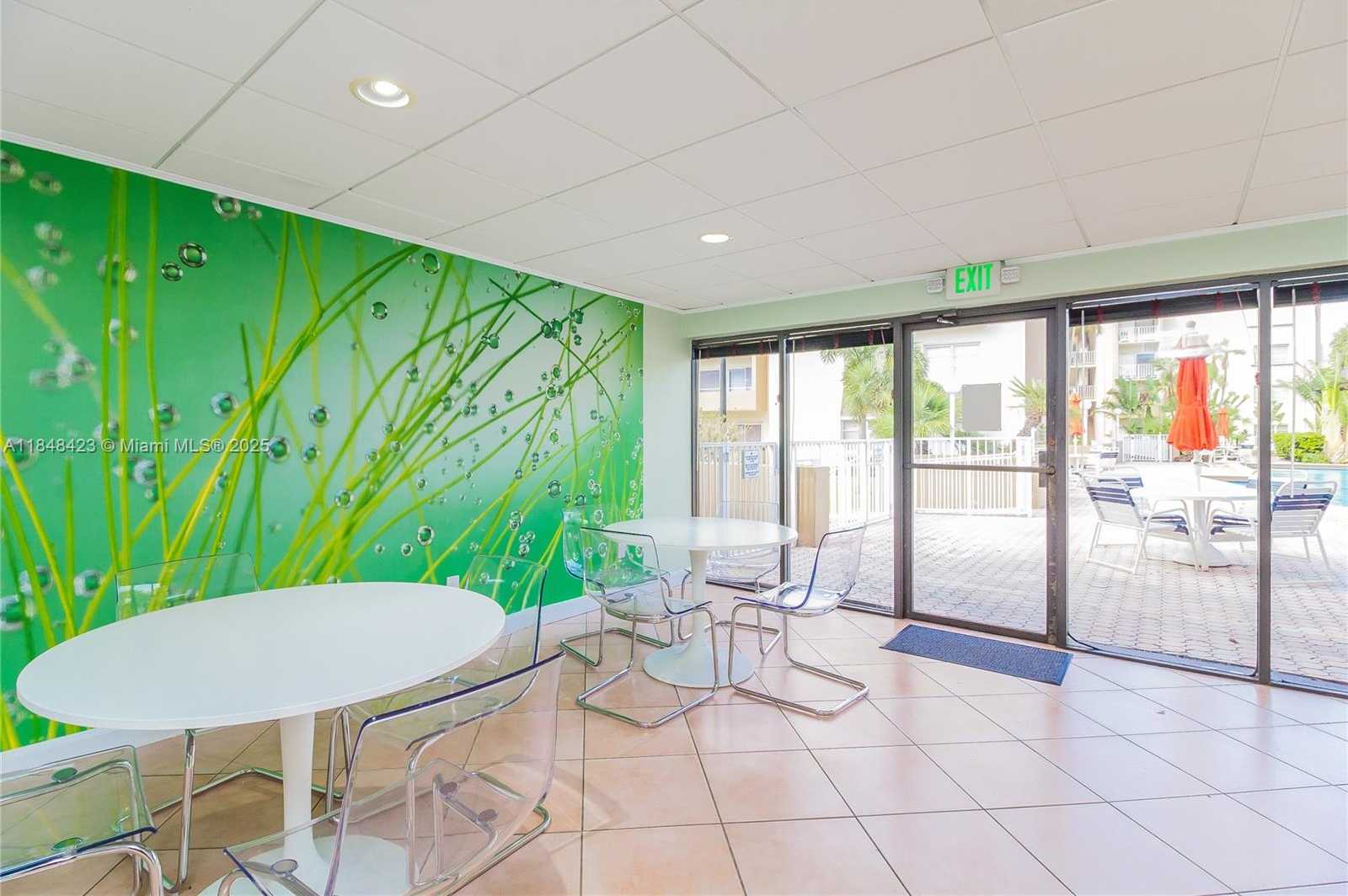 Small Image of 7765 SOUTH WEST 86TH ST #F2-404, Miami Number 26