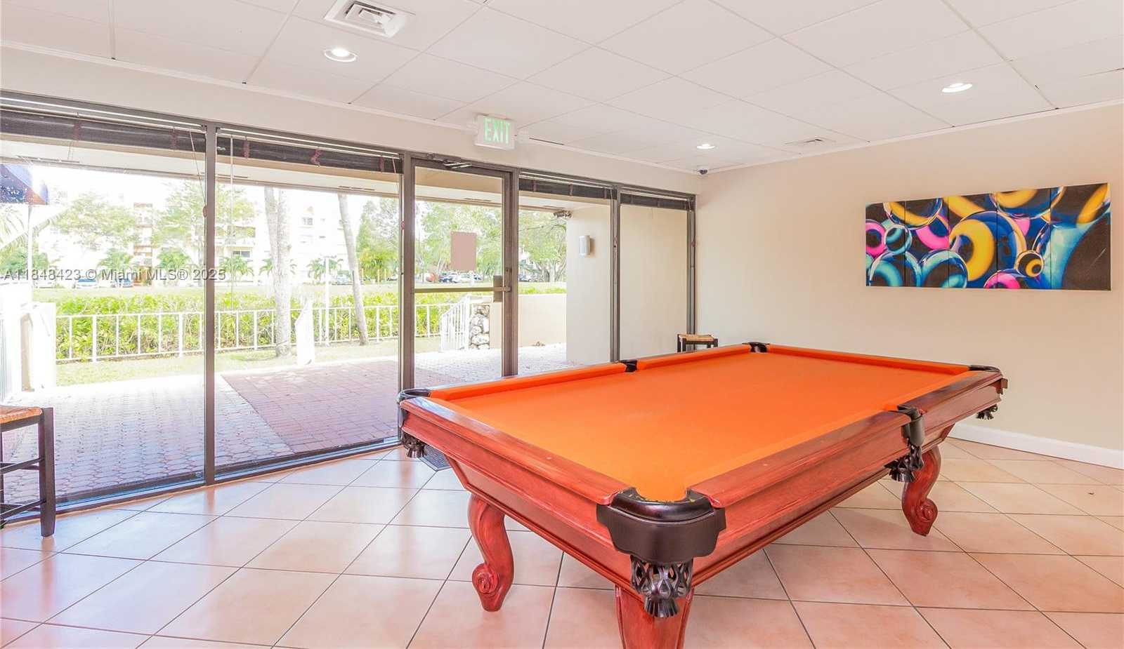 Small Image of 7765 SOUTH WEST 86TH ST #F2-404, Miami Number 27