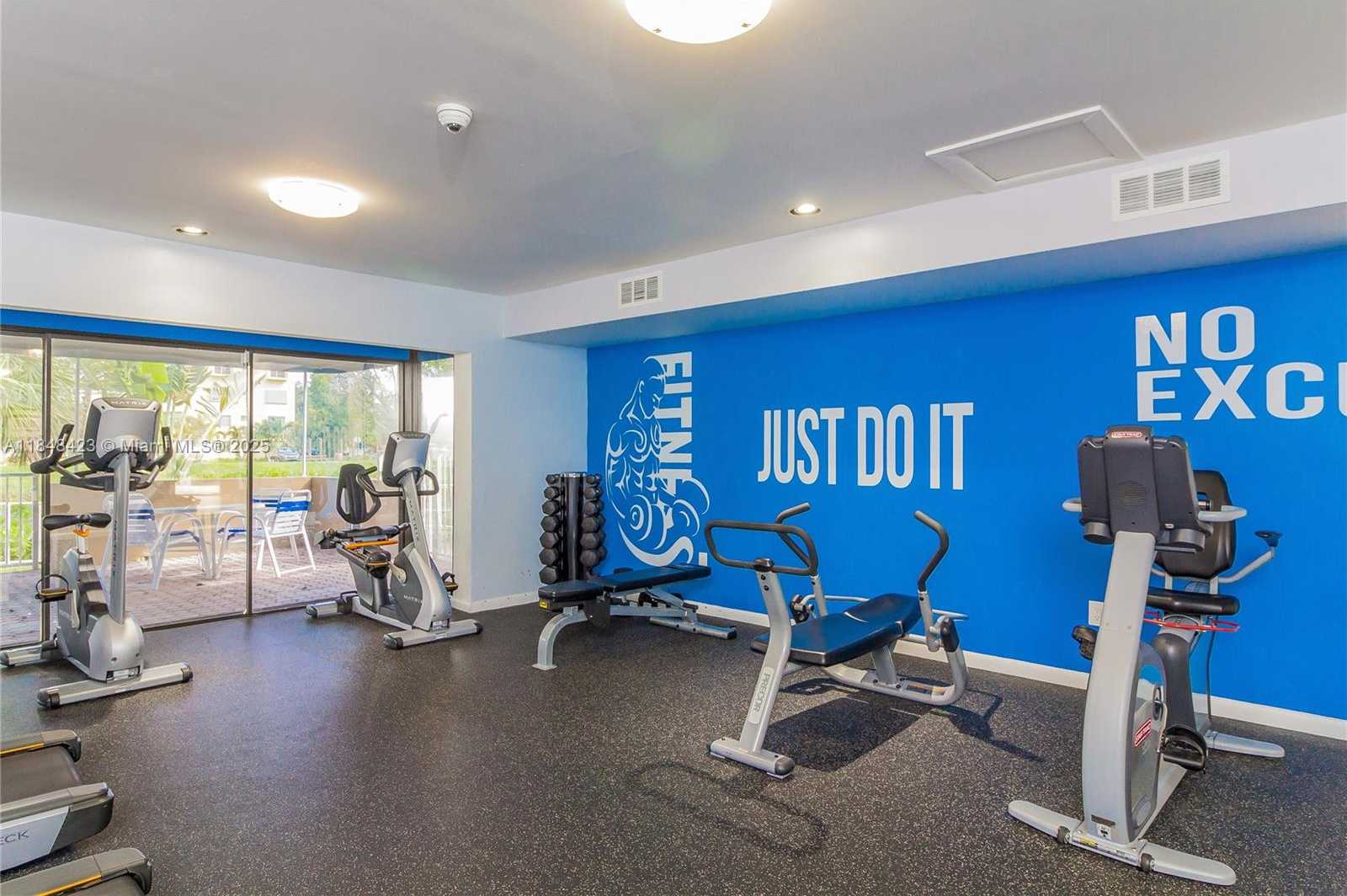 Small Image of 7765 SOUTH WEST 86TH ST #F2-404, Miami Number 29