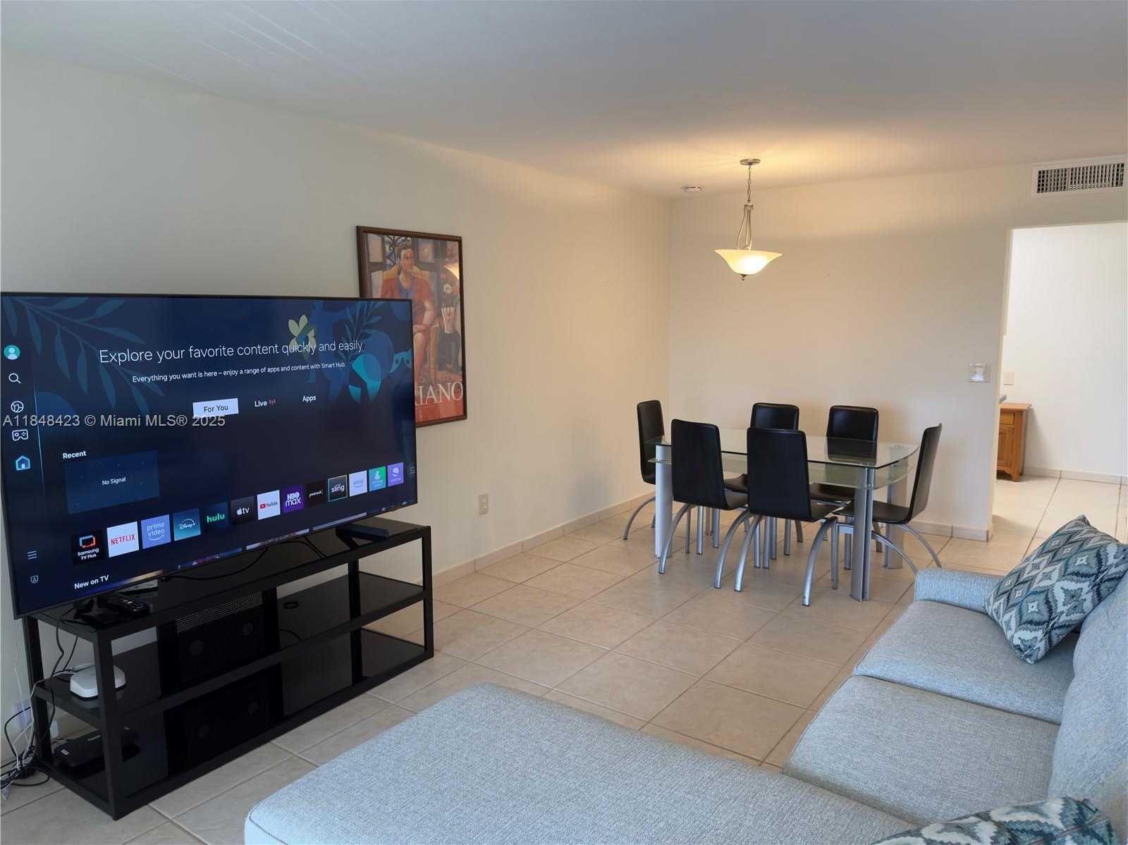 Small Image of 7765 SOUTH WEST 86TH ST #F2-404, Miami Number 3