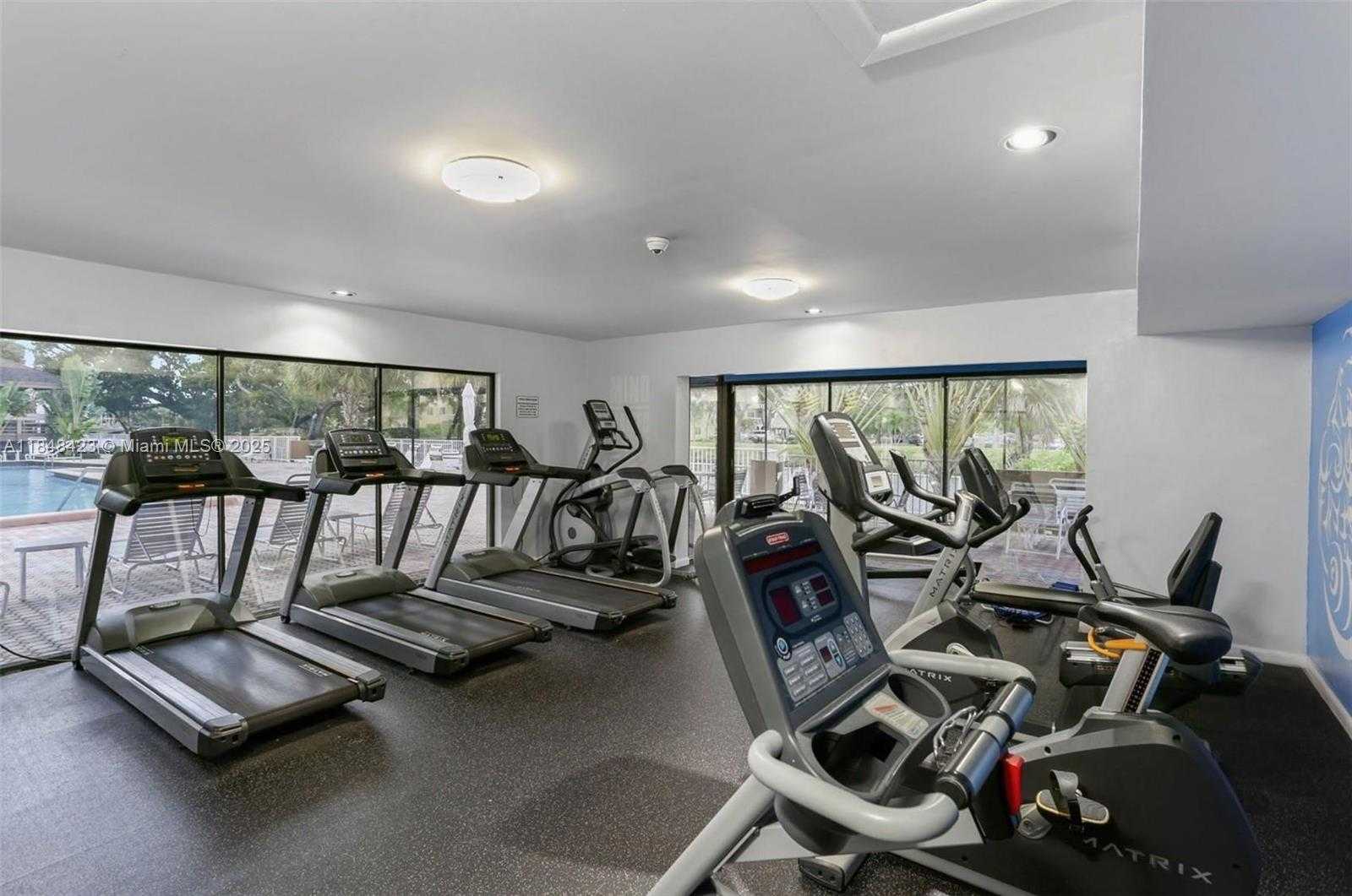 Small Image of 7765 SOUTH WEST 86TH ST #F2-404, Miami Number 30