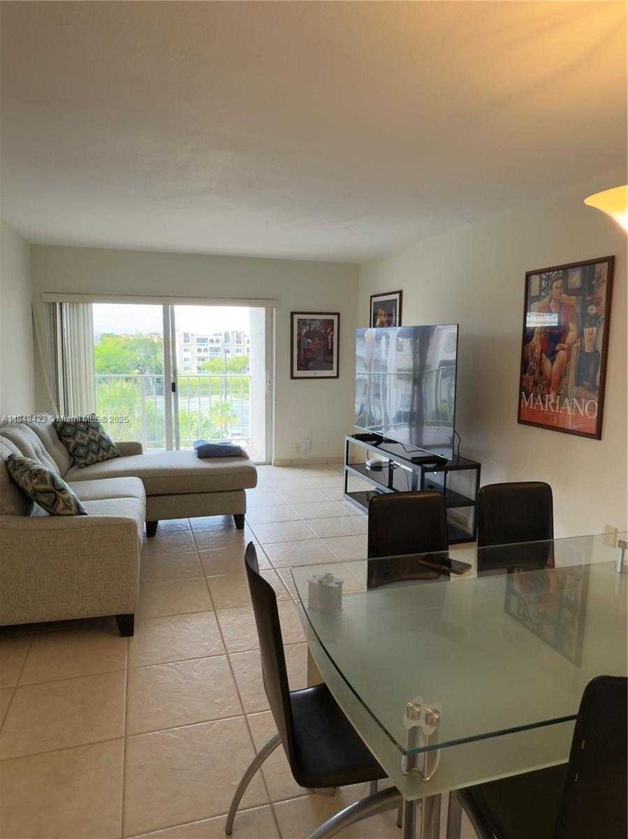 Small Image of 7765 SOUTH WEST 86TH ST #F2-404, Miami Number 5