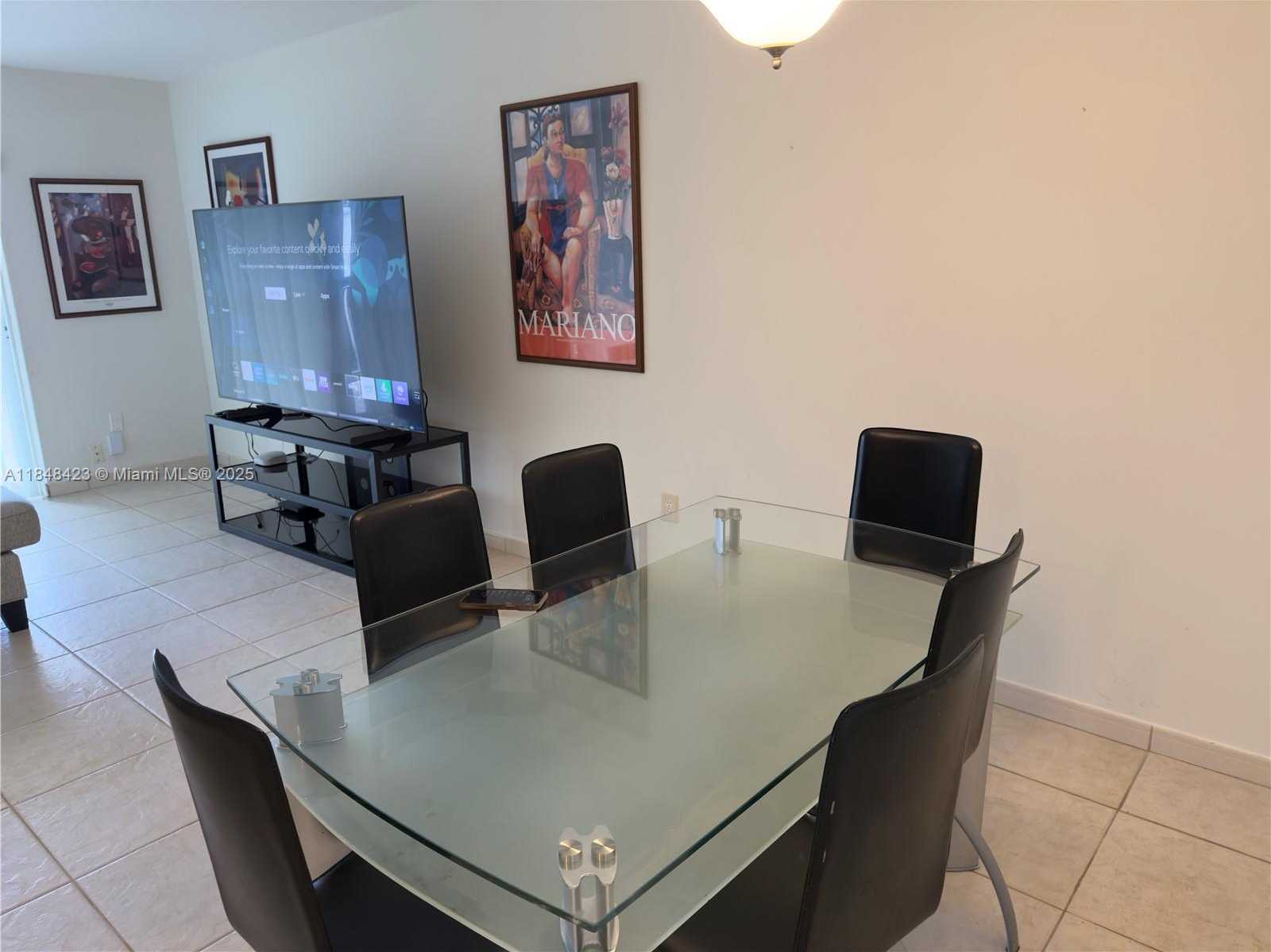Small Image of 7765 SOUTH WEST 86TH ST #F2-404, Miami Number 6