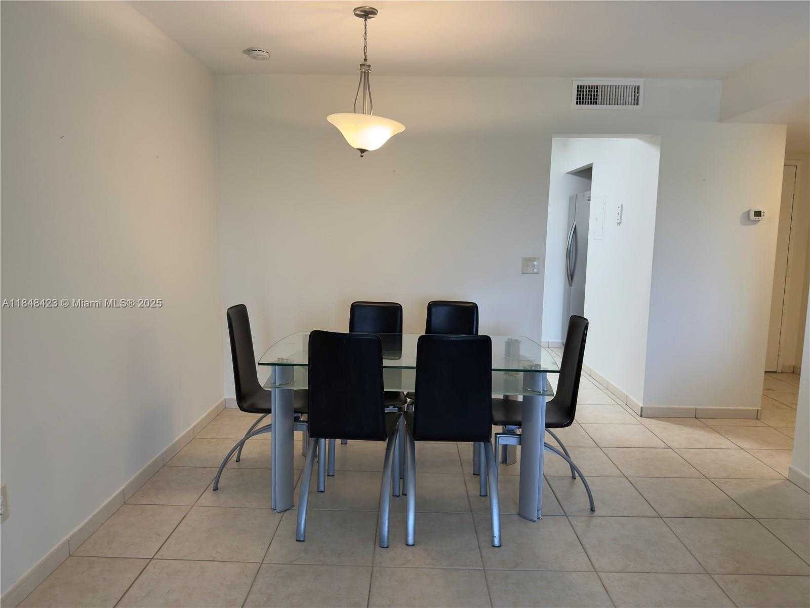 Small Image of 7765 SOUTH WEST 86TH ST #F2-404, Miami Number 7
