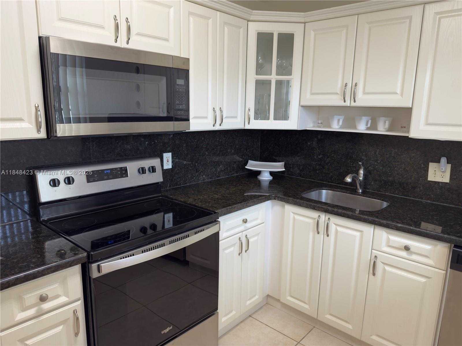 Small Image of 7765 SOUTH WEST 86TH ST #F2-404, Miami Number 8