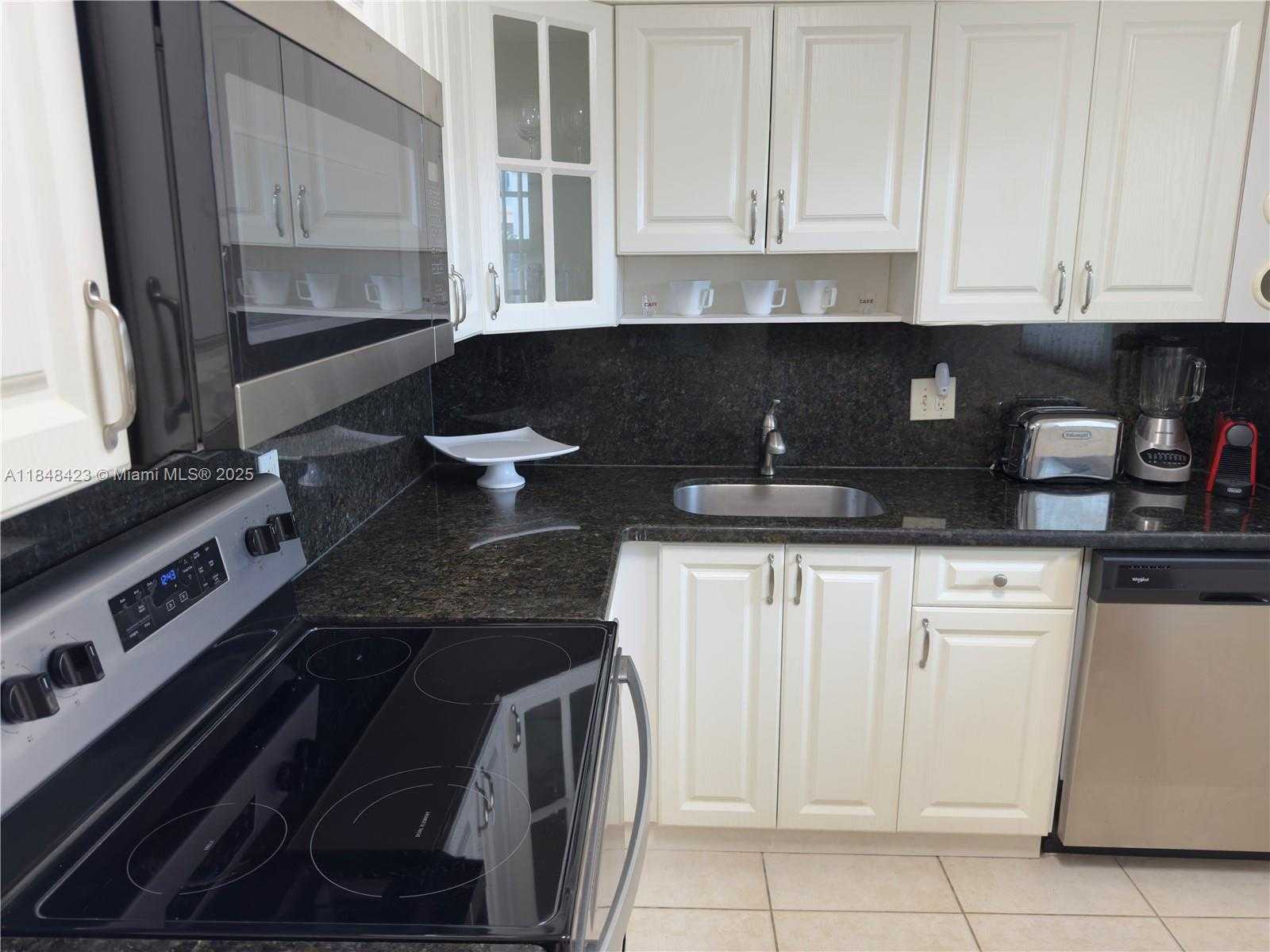 Small Image of 7765 SOUTH WEST 86TH ST #F2-404, Miami Number 9