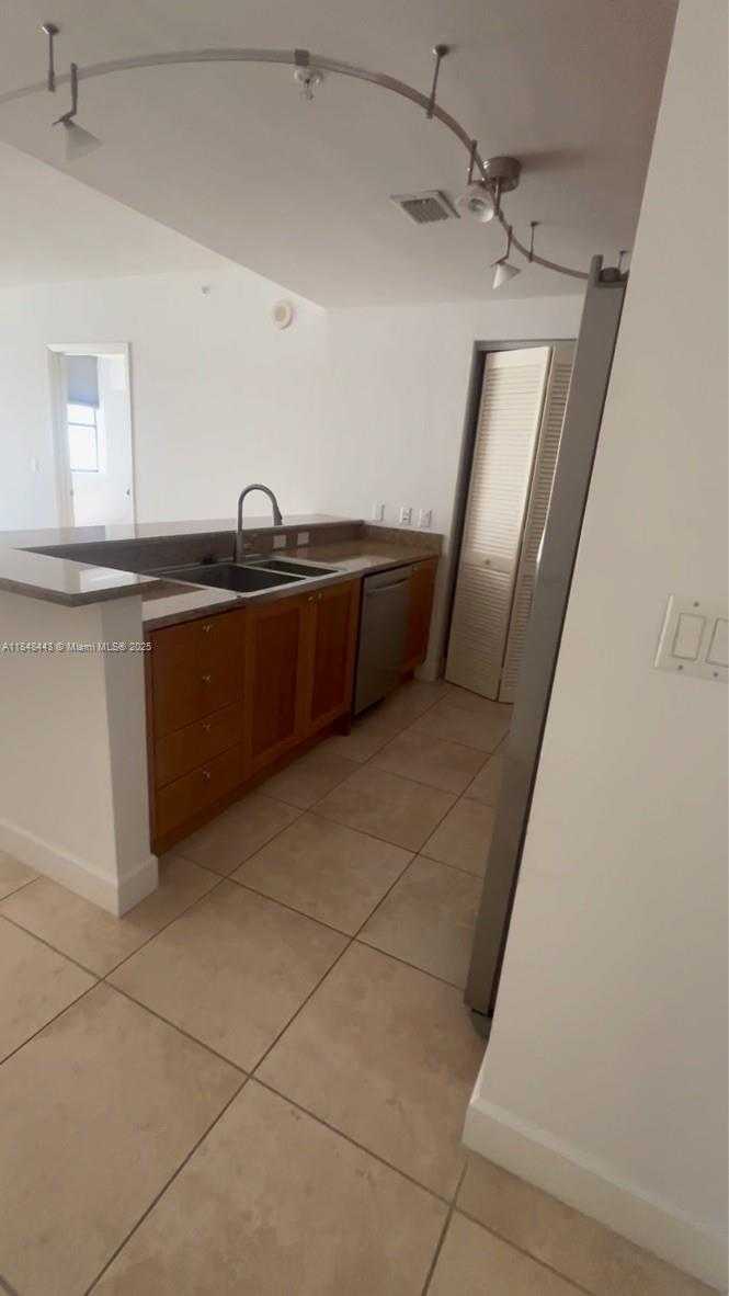 Small Image of 55 MERRICK WAY #700, Coral Gables Number 11