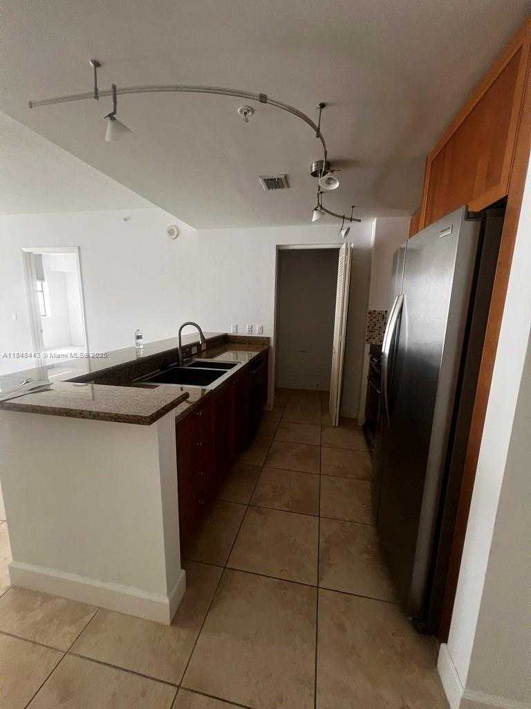 Small Image of 55 MERRICK WAY #700, Coral Gables Number 12