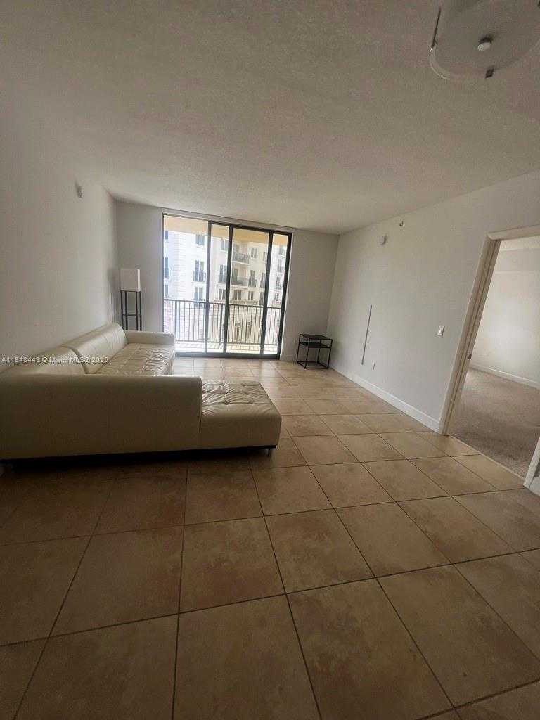 Small Image of 55 MERRICK WAY #700, Coral Gables Number 13