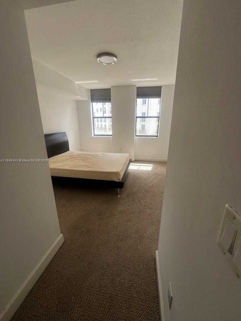 Small Image of 55 MERRICK WAY #700, Coral Gables Number 15
