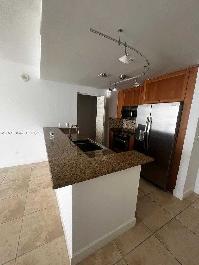 Small Image of 55 MERRICK WAY #700, Coral Gables Number 16